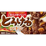 ハヤシライスルーのおすすめ人気ランキング【2026年10月】 4
