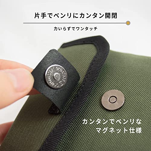 シガレットケース 7