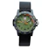 Luminox LEATHERBACK SEA TURTLE GIANT 1