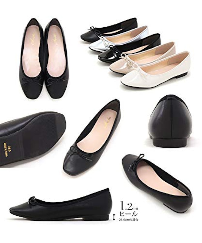 21年 レインパンプスのおすすめ人気ランキング12選 Mybest 21年 レインパンプスのおすすめ人気ランキング12選 Mybest