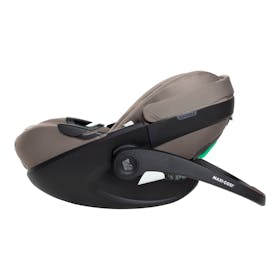Dorel Netherlands Maxi-cosi Pebble 360 Pro2を検証レビュー!チャイルドシートの選び方も紹介 2