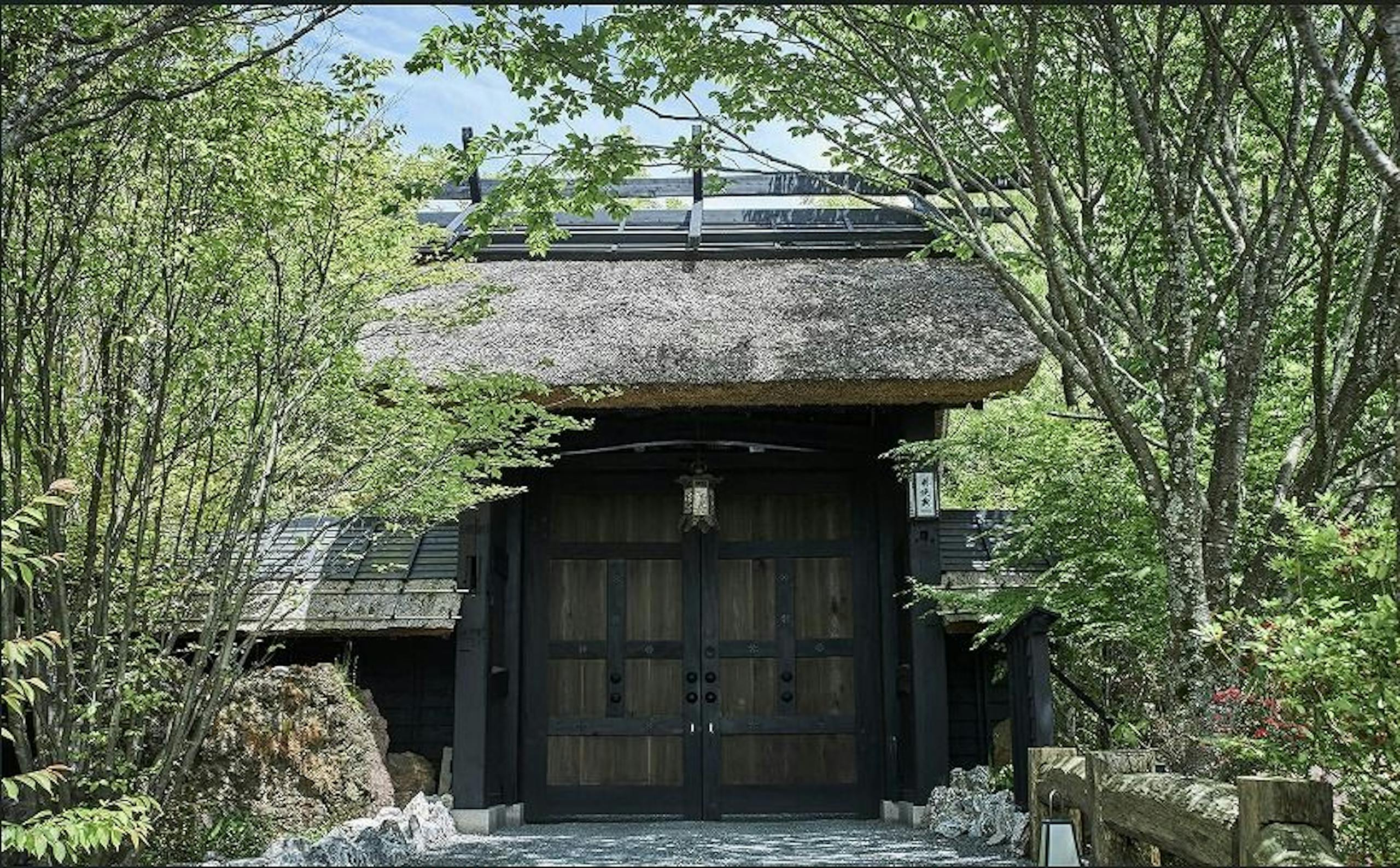月洸樹 黒川 1