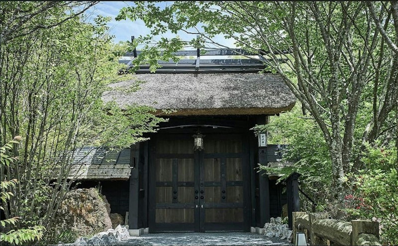 月洸樹 黒川 1