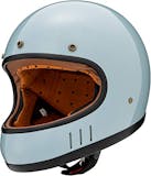 ネオクラシックバイクに合うヘルメットのおすすめ人気ランキング【2026年10月】 3