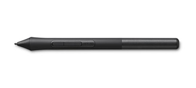 Pen 4K 6