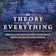Johann Johannsson The Theory of Everything (Original Motion Picture Soundtrack) 1