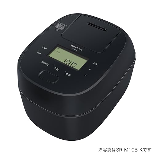 炊飯器 1