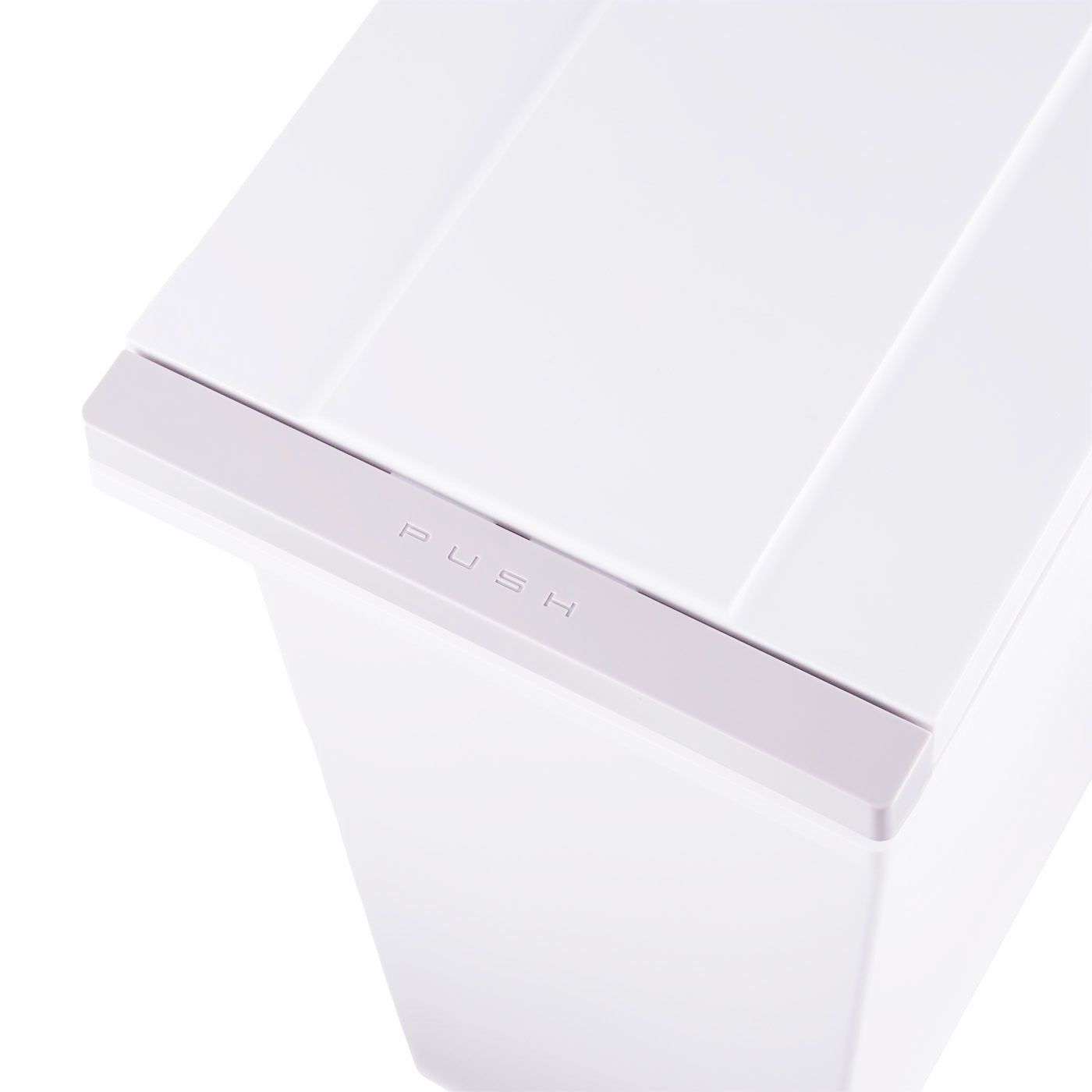 スリム型ゴミ箱のおすすめ人気ランキング【2026年2月】 | マイベスト