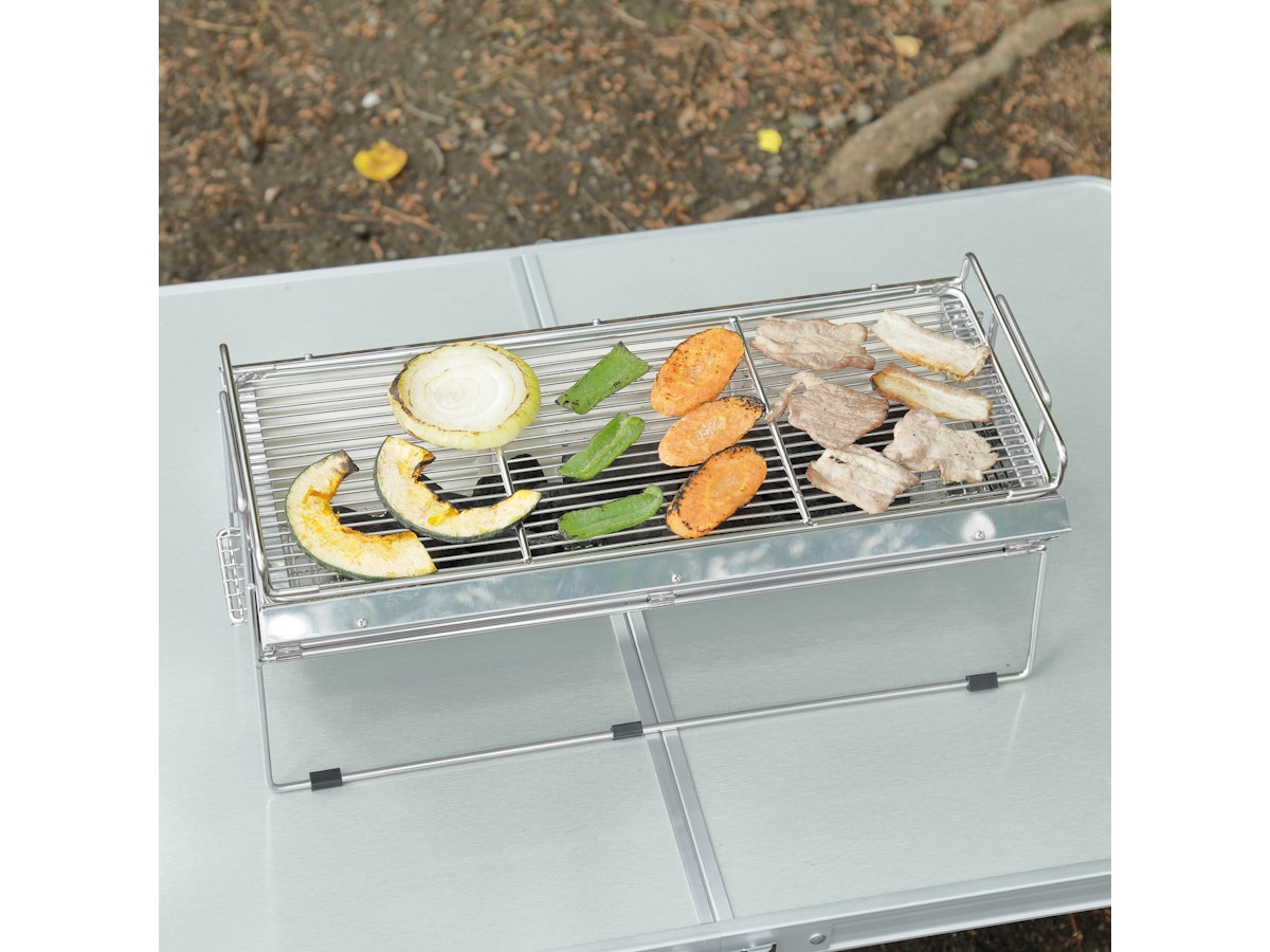 ユニフレーム ユニセラTG-III ロングをレビュー!クチコミ・評判をもと ユニフレーム ユニセラTG-III ロングをレビュー!クチコミ・評判をもと