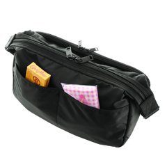 SHOULDER BAG 8