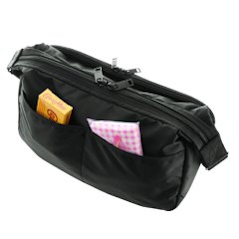 SHOULDER BAG 8