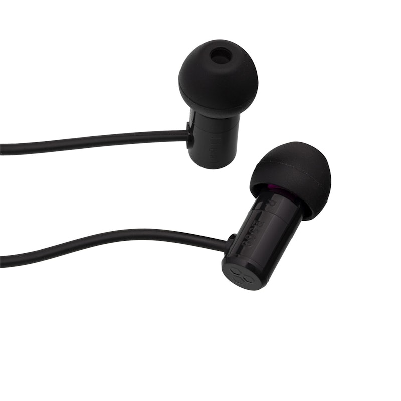 final A5000 有線イヤホン 3.5mmジャック 【公式通販】 final A5000 有線イヤホン 3.5mmジャック 【公式通販】