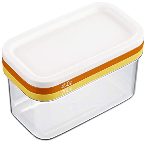 【まとめ売り】タッパーウェア　バターケース　他5点 タッパーウェア バターケースの通販 by ももたろう's shop｜ラクマ