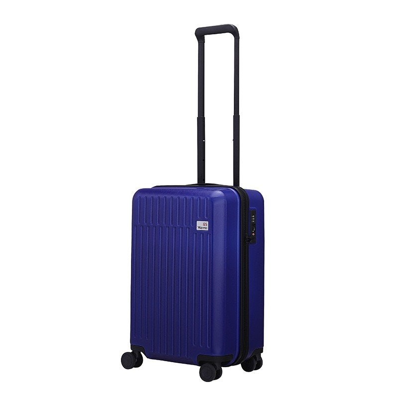 サンコー鞄のスーツケースのおすすめ人気ランキング14選【2024年