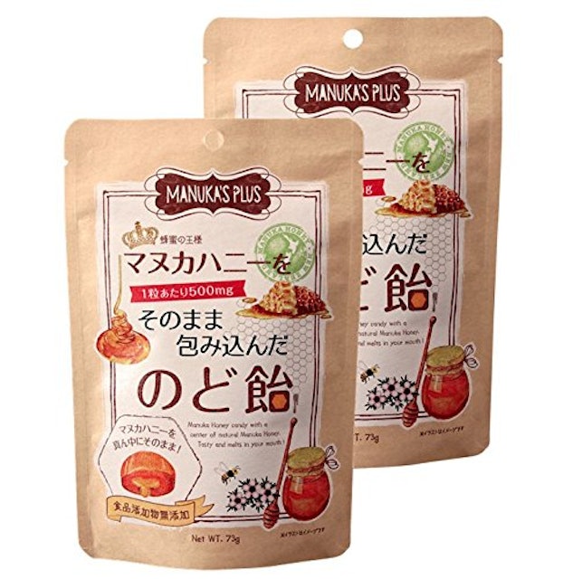 21年 のど飴のおすすめ人気ランキング18選 Mybest 21年 のど飴のおすすめ人気ランキング18選 Mybest