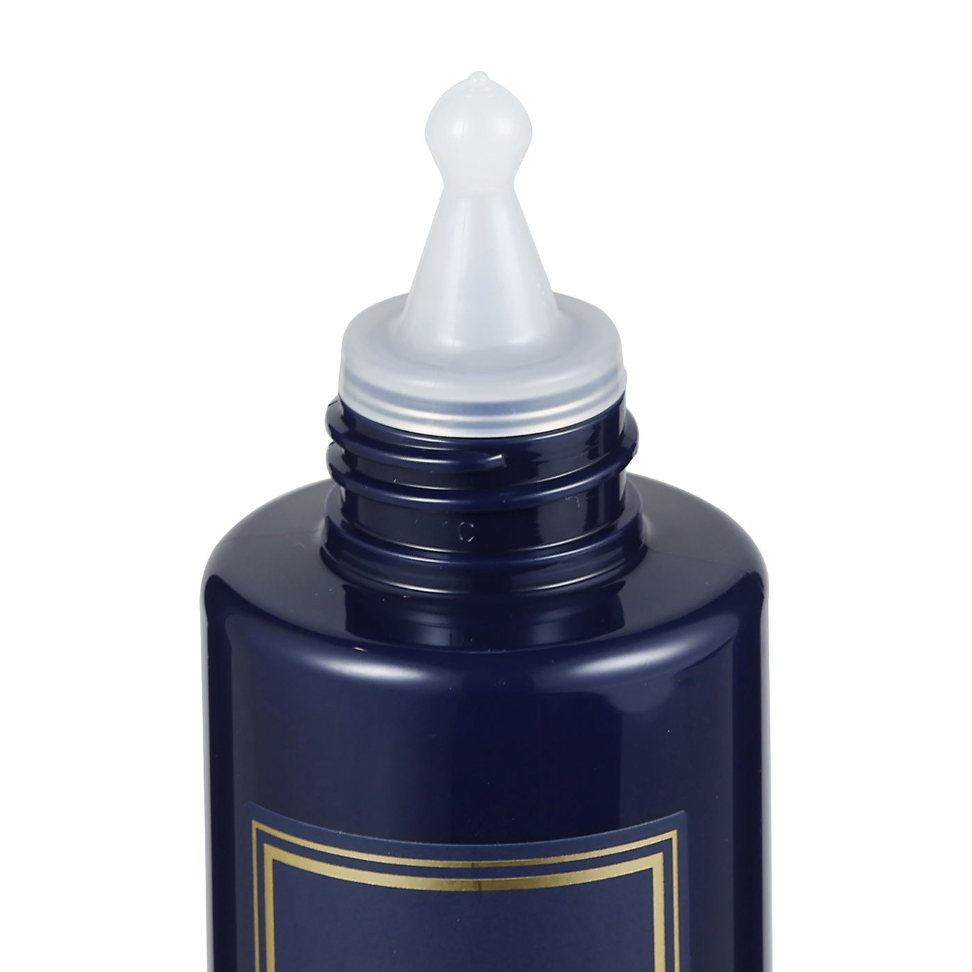 ヘアボーテ薬用育毛エッセンス Online Shop | ヘアボーテ 薬用育毛エッセンスFUSSA 100g