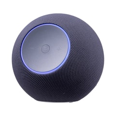 Echo Studio