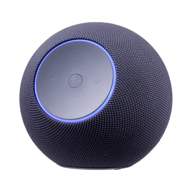 Echo Studio 1