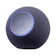 Amazon Echo Studio 1
