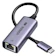 UGREEN 2.5Gbps USB-C LANアダプター 1