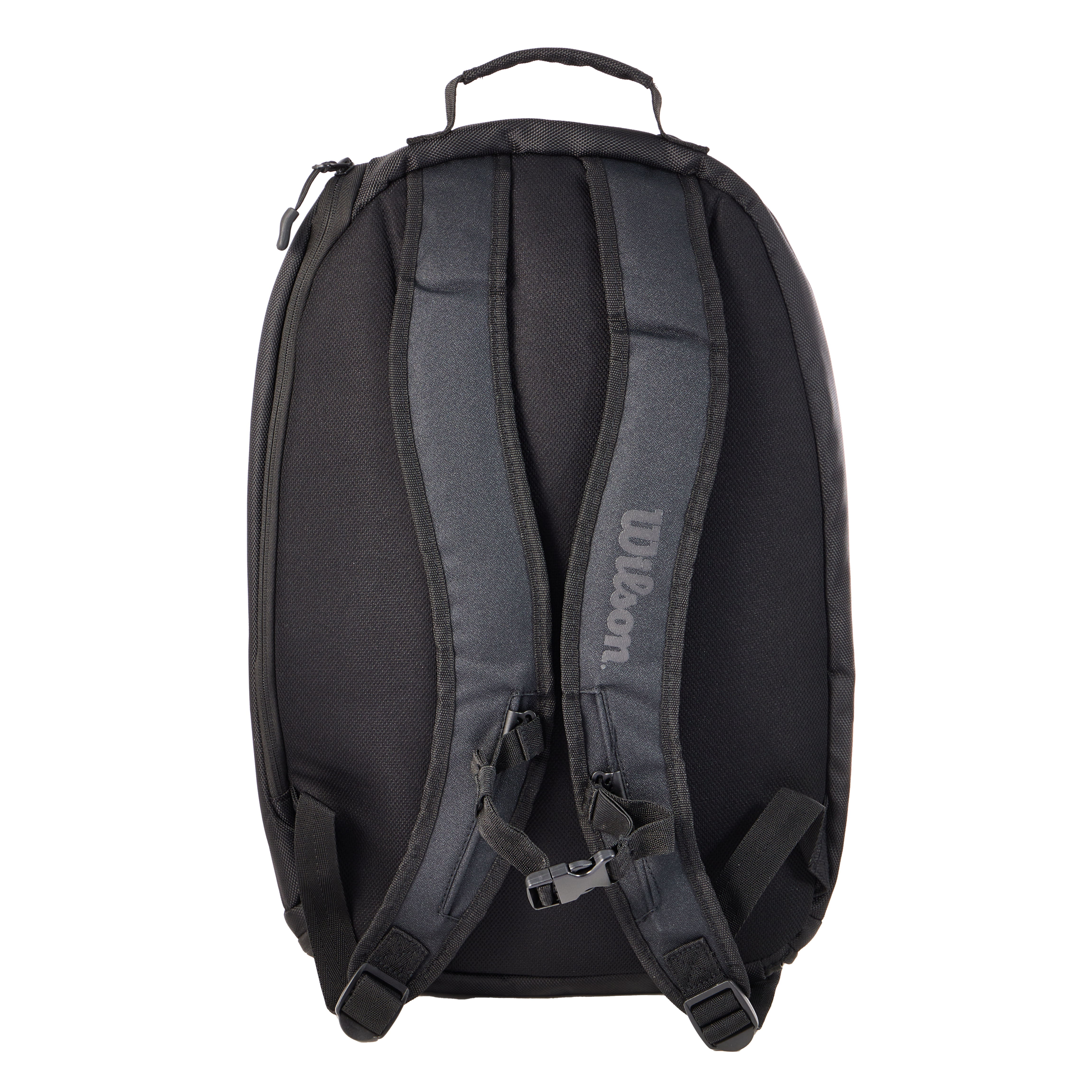 TEAMJ BACKPACK 2
