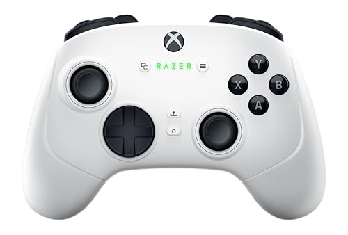 Wolverine V3 Pro 1