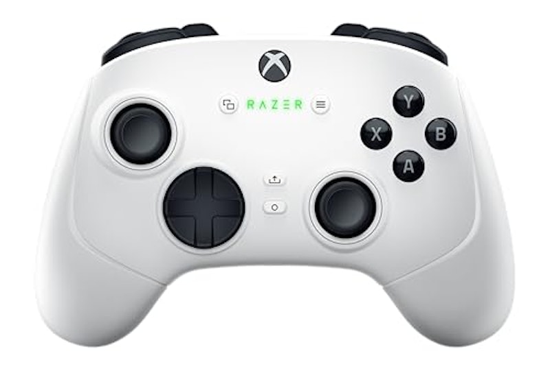 Wolverine V3 Pro 1