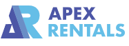APEX RENTALS プロジェクターレンタル 1