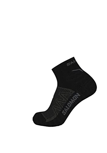 SPEEDCROSS ANKLE 1