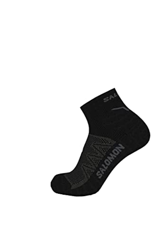 SPEEDCROSS ANKLE 1