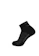 SALOMON SPEEDCROSS ANKLE 1
