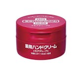 尿素ハンドクリームのおすすめ人気ランキング【2026年10月】 4