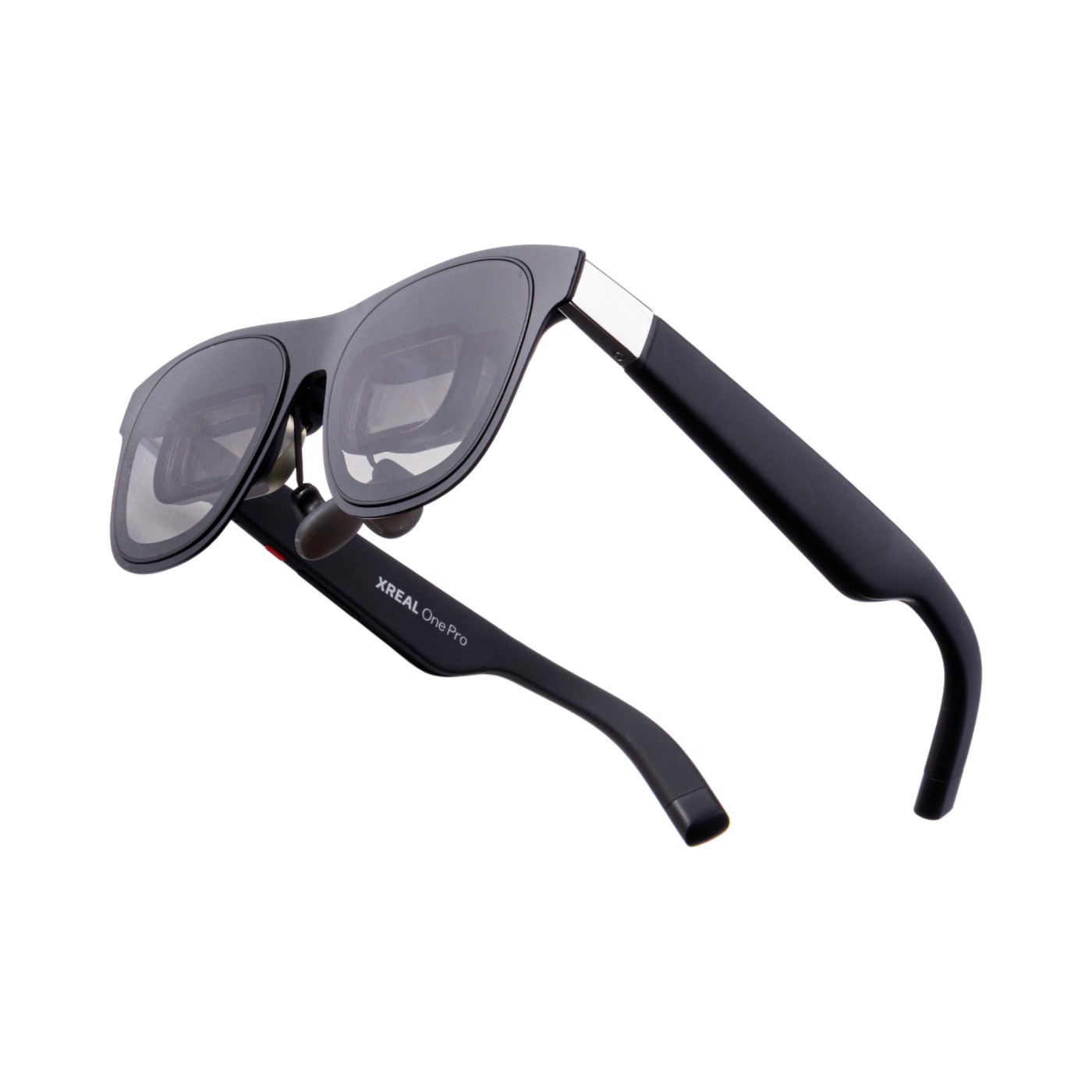 5912741eb6222689af8fab59723444