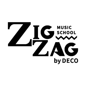 ZIGZAG MUSIC SCHOOL 1