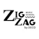ZIGZAG MUSIC ZIGZAG MUSIC SCHOOL 1