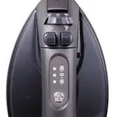 59144c29666d50df72b055f3ad8282 59144c29666d50df72b055f3ad8282