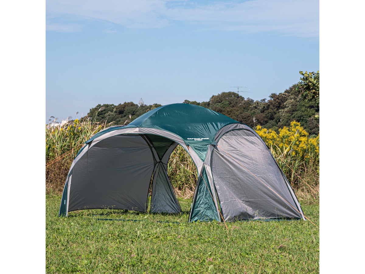 59161f69518f6d70fc601067f5cf19 59161f69518f6d70fc601067f5cf19