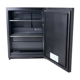 日立 Chiiil R-MR7Sをレビュー!クチコミ・評判をもとに徹底検証 3