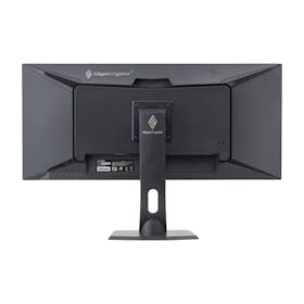 アイ・オー・データ ゲーミングモニター LCD-GCWQ341XDBをレビュー アイ・オー・データ ゲーミングモニター LCD-GCWQ341XDBをレビュー