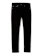 Levi Strauss スキニーフィット 1