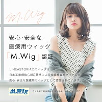 天使の四季のボブ 8