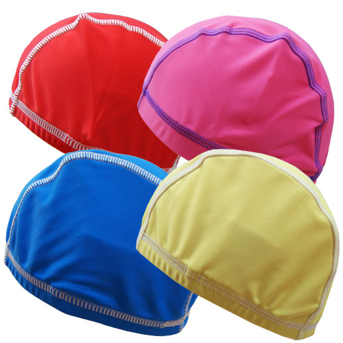 季節のおすすめ商品 スイムキャップ メッシュ 通販 スイミングキャップ キッズ 子供用 子ども 水泳帽子 日本製 小学生 小学校 プール ジュニア スクール用品 ｍ 45 55cm ｌ Supplystudies Com