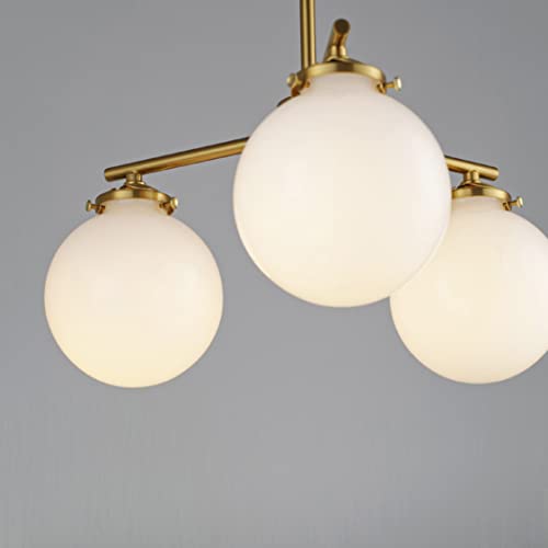 3灯のペンダントライトのおすすめ人気ランキング【2026年2月】 | マイ