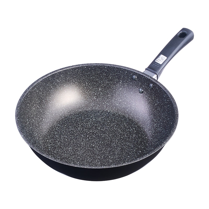 新品未使用 ロイヤルクイーン 大フライパン ガス仕様@ 2025年最新 新品未使用 ロイヤルクイーン 大フライパン ガス仕様@ 2025年最新