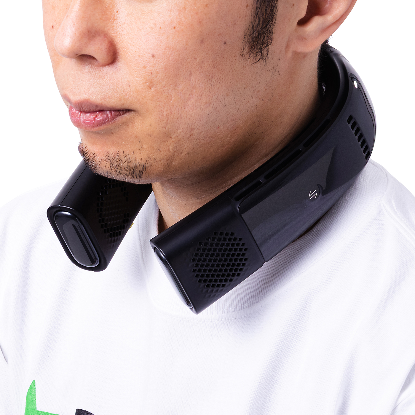 TORRAS ネッククーラー2S ブラック 楽天市場】【2025年モデル】 Torras - COOLIFY 2S ネック