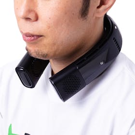 TORRAS COOLIFY 2Sをレビュー!クチコミ・評判をもとに徹底検証 2