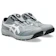 アシックス ウィンジョブ CP229 BOA 1