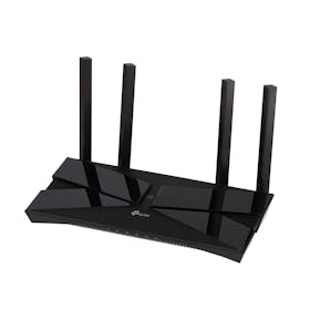 TP-Link Archer AX50をレビュー!クチコミ・評判をもとに徹底 TP-Link Archer AX50をレビュー!クチコミ・評判をもとに徹底