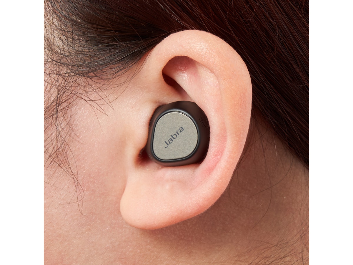 Jabra Elite 7 Proを徹底レビュー!実際に使ってメリット Jabra Elite 7 Proを徹底レビュー!実際に使ってメリット