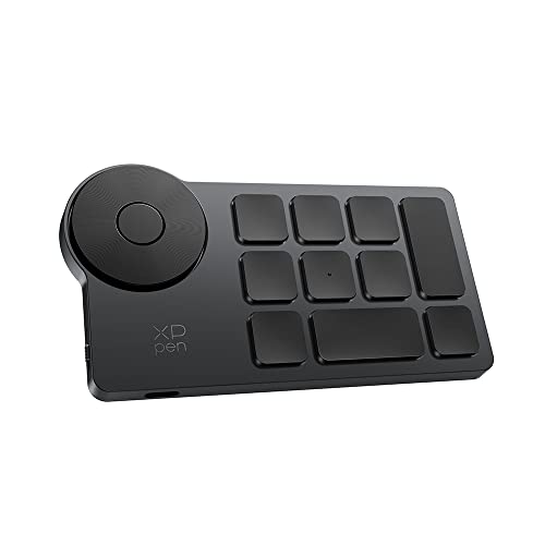 ショートカットリモート 1